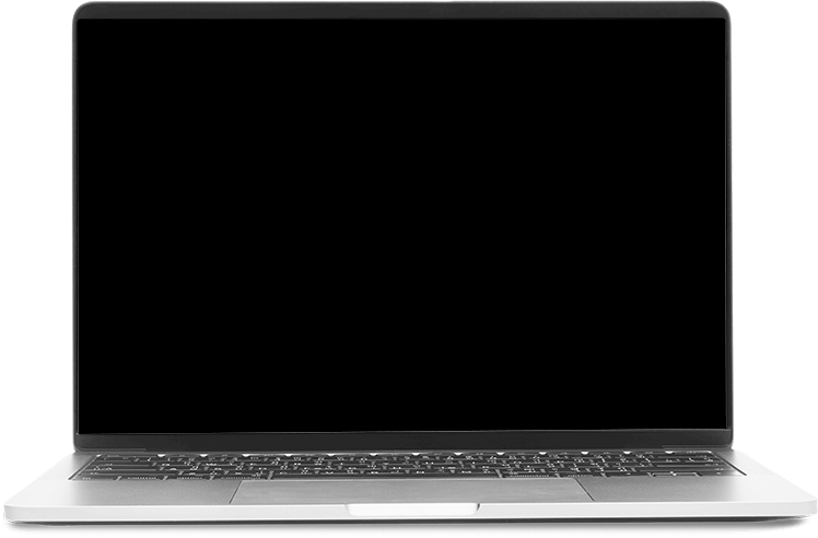 Conception web pour Ésthéticienne- Géant du web