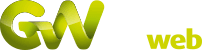 Conception web pour Esthéticienne - Géant du web